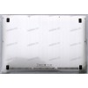 Поддон Asus UX31E-1A металл (13GN8N1AM060-1)