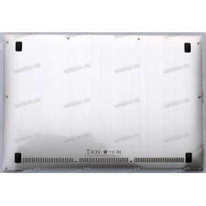 Поддон Asus UX31E-1A металл (13GN8N1AM060-1)