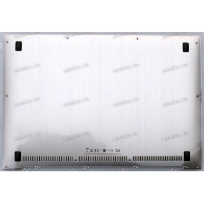 Поддон Asus UX31E-1A металл (13GN8N1AM060-1)