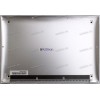 Поддон Asus UX31E-1A металл (13GN8N1AM060-1)