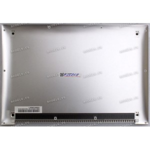Поддон Asus UX31E-1A металл (13GN8N1AM060-1)