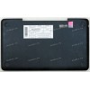 Задняя крышка Asus T300Chi докстанции (13N0-RQA0402, 13NB07G1AP0202)
