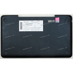 Задняя крышка Asus T300Chi докстанции (13N0-RQA0402, 13NB07G1AP0202)