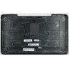 Задняя крышка Asus T300Chi докстанции (13N0-RQA0402, 13NB07G1AP0202)
