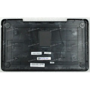 Задняя крышка Asus T300Chi докстанции (13N0-RQA0402, 13NB07G1AP0202)