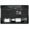 Поддон Asus N56, N56D, N56DP, N56V, N56VJ, N56VM, N56VZ (13GN9J1AP020-1)