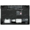 Поддон Asus N56, N56D, N56DP, N56V, N56VJ, N56VM, N56VZ (13GN9J1AP020-1) Поддон Asus N56, N56D, N56DP, N56V, N56VJ, N56VM, N56VZ (13GN9J1AP020-1)