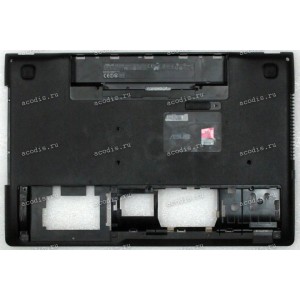 Поддон Asus N56, N56D, N56DP, N56V, N56VJ, N56VM, N56VZ (13GN9J1AP020-1)