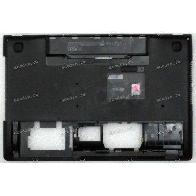 Поддон Asus N56, N56D, N56DP, N56V, N56VJ, N56VM, N56VZ (13GN9J1AP020-1)