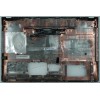 Поддон Asus N56, N56D, N56DP, N56V, N56VJ, N56VM, N56VZ (13GN9J1AP020-1)