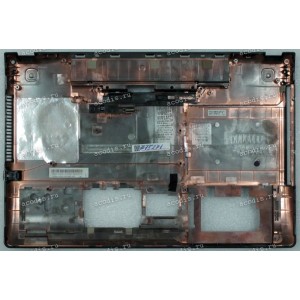 Поддон Asus N56, N56D, N56DP, N56V, N56VJ, N56VM, N56VZ (13GN9J1AP020-1)