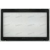 Верх. кр. рамка Asus X55A (13GNBH2AP052-1, 48XJ3LBJN00)