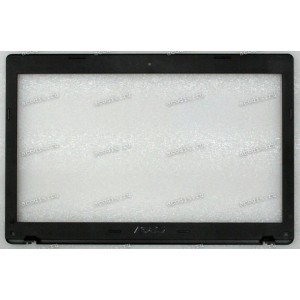 Верх. кр. рамка Asus X55A (13GNBH2AP052-1, 48XJ3LBJN00)