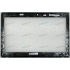 Верх. кр. рамка Asus X55A (13GNBH2AP052-1, 48XJ3LBJN00)