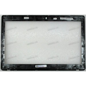 Верх. кр. рамка Asus X55A (13GNBH2AP052-1, 48XJ3LBJN00)