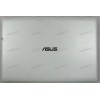 Верхняя крышка Asus X502C белая (13NB00I2AP0101)