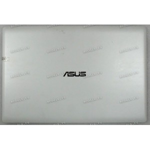 Верхняя крышка Asus X502C белая (13NB00I2AP0101)