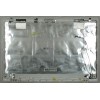 Верхняя крышка Asus X502C белая (13NB00I2AP0101)