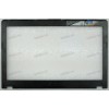 Верх. кр. рамка Asus N56VM (13GN9J1AP070-1)
