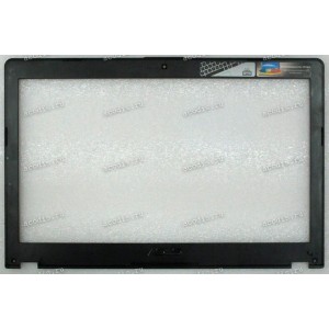 Верх. кр. рамка Asus N56VM (13GN9J1AP070-1)