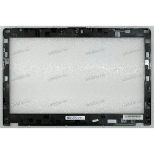 Верх. кр. рамка Asus N56VM (13GN9J1AP070-1)