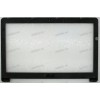 Верх. кр. рамка Asus X502C (13NB00I1AP0201)
