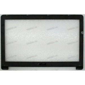 Верх. кр. рамка Asus X502C (13NB00I1AP0201)