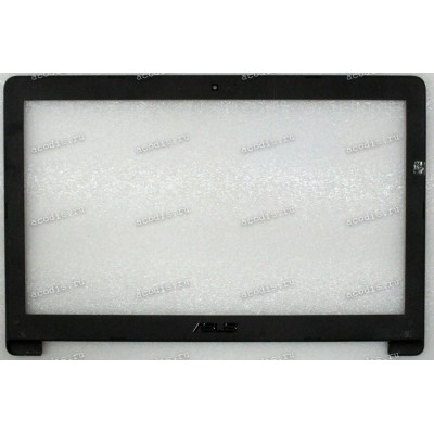 Верх. кр. рамка Asus X502C (13NB00I1AP0201)