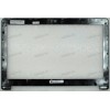 Верх. кр. рамка Asus X502C (13NB00I1AP0201)
