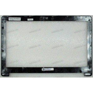 Верх. кр. рамка Asus X502C (13NB00I1AP0201)