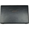 Верхняя крышка Asus X55A, X55C, X55U (13GNBH2AP043-1)