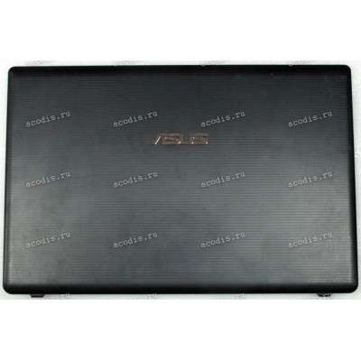 Верхняя крышка Asus X55A, X55C, X55U (13GNBH2AP043-1)