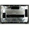 Верхняя крышка Asus X55A, X55C, X55U (13GNBH2AP043-1)