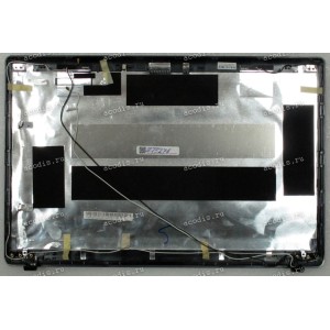Верхняя крышка Asus X55A, X55C, X55U (13GNBH2AP043-1)