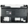 Поддон Asus X55A (13GNBH2AP033-1)