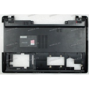Поддон Asus X55A (13GNBH2AP033-1)