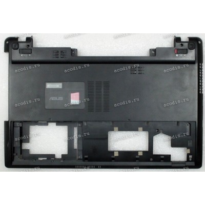 Поддон Asus X55A (13GNBH2AP033-1)