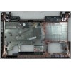 Поддон Asus X55A (13GNBH2AP033-1)