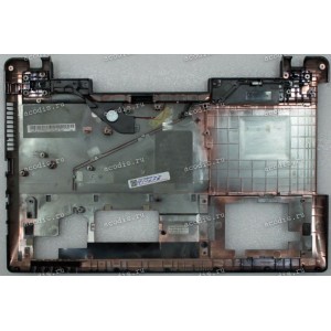Поддон Asus X55A (13GNBH2AP033-1)