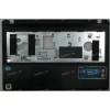 Palmrest Asus X55A-6K чёрный (13GNBH4AP010-1)