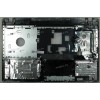 Palmrest Asus X55A-6K чёрный (13GNBH4AP010-1)