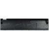 Крышка отсека HDD, RAM Asus X55A (13GNBH2AP010-1)