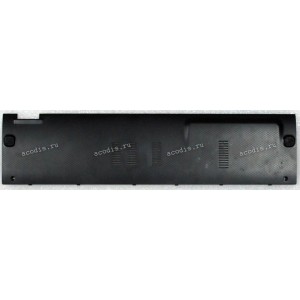 Крышка отсека HDD, RAM Asus X55A (13GNBH2AP010-1)