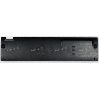 Крышка отсека HDD, RAM Asus X55A (13GNBH2AP010-1)
