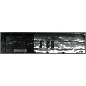 Крышка отсека HDD, RAM Asus X55A (13GNBH2AP010-1)