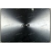 Верхняя крышка Asus UX430UA, UX430UQ, UX430UN металл (13N1-2YA0Q01)