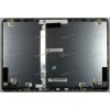 Верхняя крышка Asus UX430UA, UX430UQ, UX430UN металл (13N1-2YA0Q01)