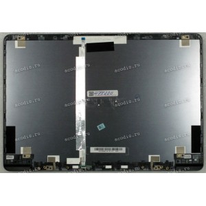 Верхняя крышка Asus UX430UA, UX430UQ, UX430UN металл (13N1-2YA0Q01)