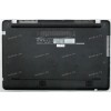 Поддон Asus N705U, X705U (13N1-2RA0111)