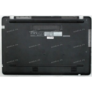 Поддон Asus N705U, X705U (13N1-2RA0111)